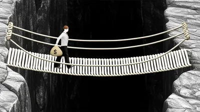 Illustration bonded - Image 1