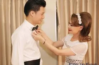 Illustration spruce - Image 2