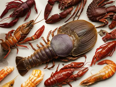 Illustration bugs - Image 1