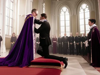 Illustration invest - Image 1