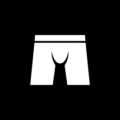 Illustration pants - Image 1