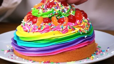 Illustration interlarded