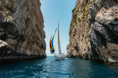 Illustration maneuvering - Image 1