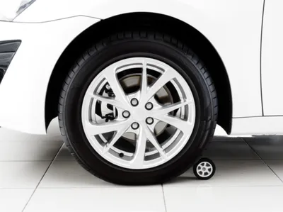 Illustration crab - Image 1