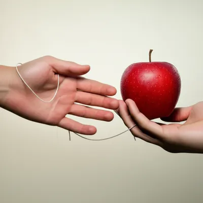 Illustration borrowed