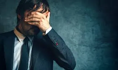 Illustration blow - Image 2