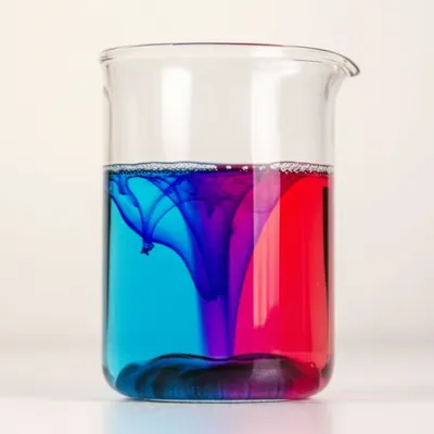 Illustration fusing - Image 1