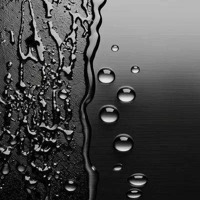 Illustration key - Image 1