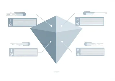 Illustration note - Image 1