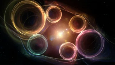 Illustration cycle - Image 1