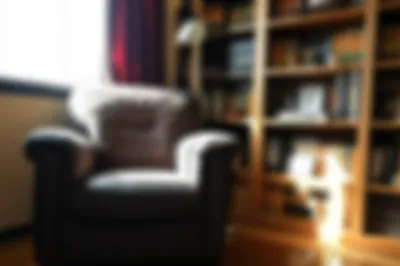 Illustration in - Image 1