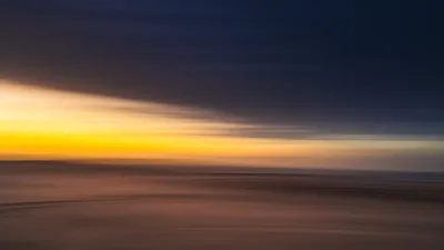 Illustration impressionist - Image 2