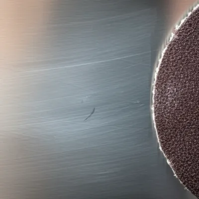 Illustration abrade - Image 1