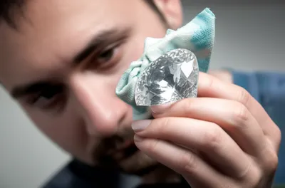 Illustration grinds - Image 1