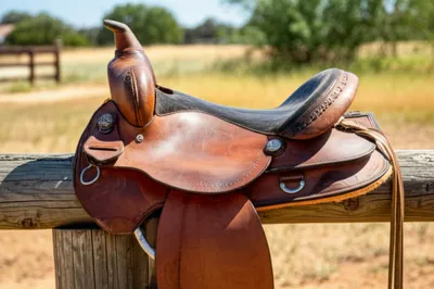 Illustration leathers - Image 1