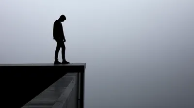 Illustration top - Image 1