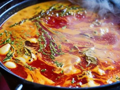 Illustration brew - Image 1