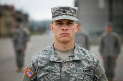 Illustration tiros - Image 1