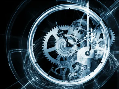 Illustration engine - Image 1