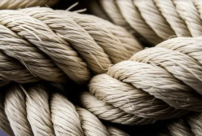 Illustration tied - Image 1