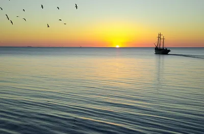 Illustration ships - Image 1