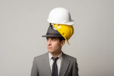 Illustration ter - Image 1