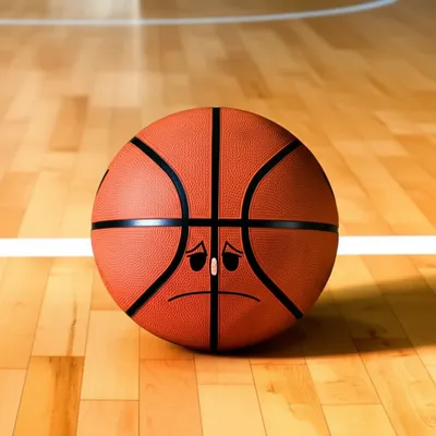 Illustration deflate - Image 1