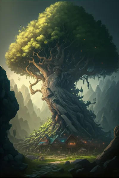 Illustration sion - Image 1