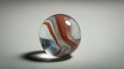 Illustration agates - Image 1