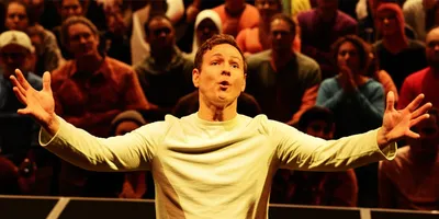 Illustration orate - Image 1