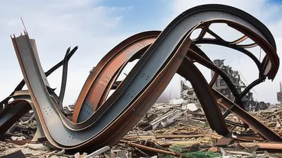 Illustration twisters - Image 1