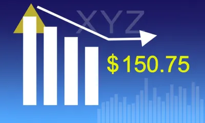 Illustration quote - Image 1