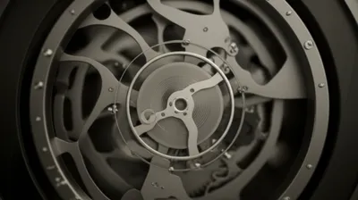 Illustration plays - Image 1