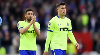 Illustration subbed - Image 1