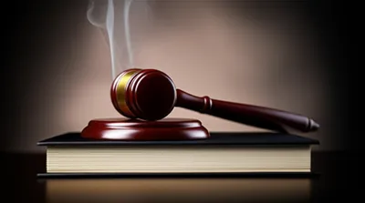 Illustration concluded - Image 1