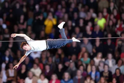 Illustration trip - Image 1