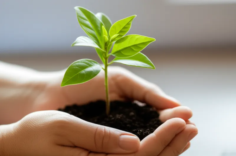 Визуальная иллюстрация слова «property» - Собственность, имущество