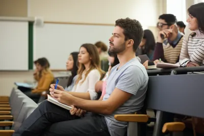 Illustration auditing - Image 1