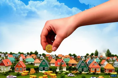 Illustration levy - Image 1