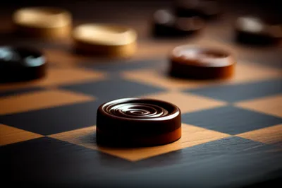 Illustration draftsman - Image 1