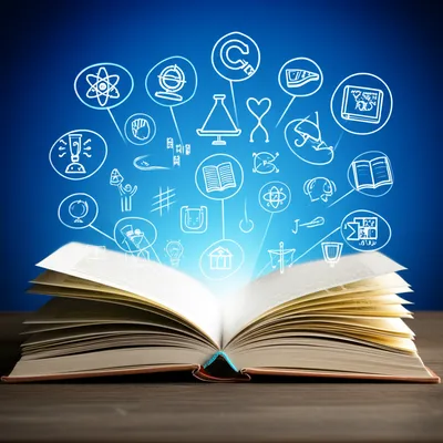 Illustration known - Image 1