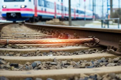 Illustration bonds - Image 1