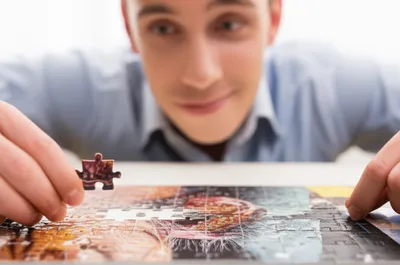 Illustration begging - Image 1