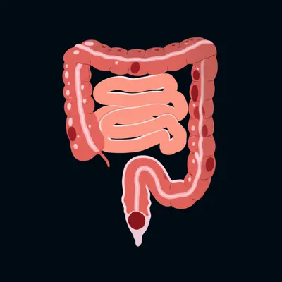 Illustration shit - Image 1