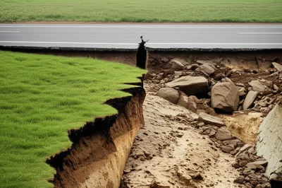 Illustration accident - Image 1