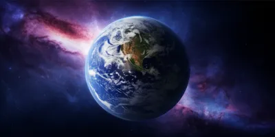 Illustration whirled - Image 1