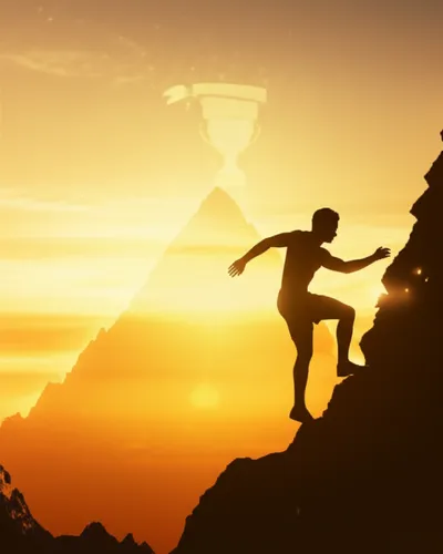 Illustration drives - Image 1