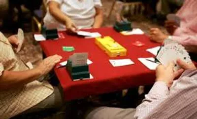 Illustration bridge - Image 2