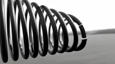 Illustration strained - Image 1