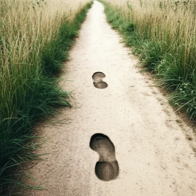 Illustration twist - Image 1